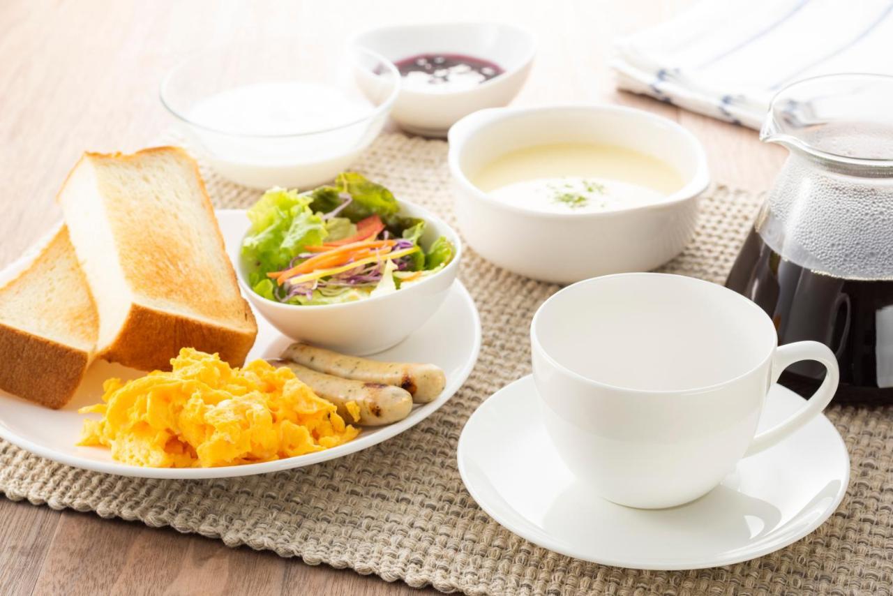 Fabhotel Staywell Гургаон Екстериор снимка
